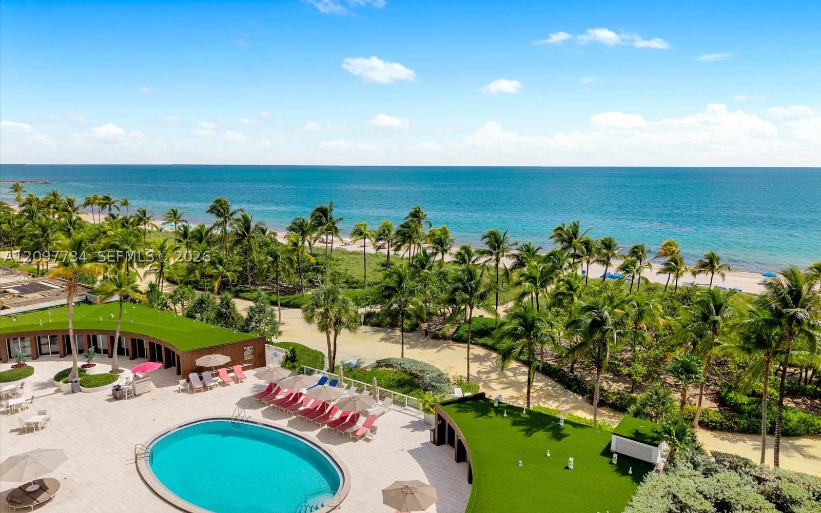 Bal Harbour photo 3