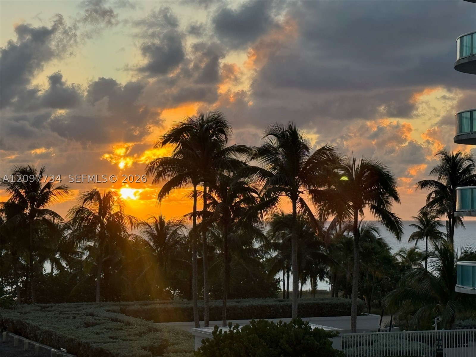 Bal Harbour photo 4