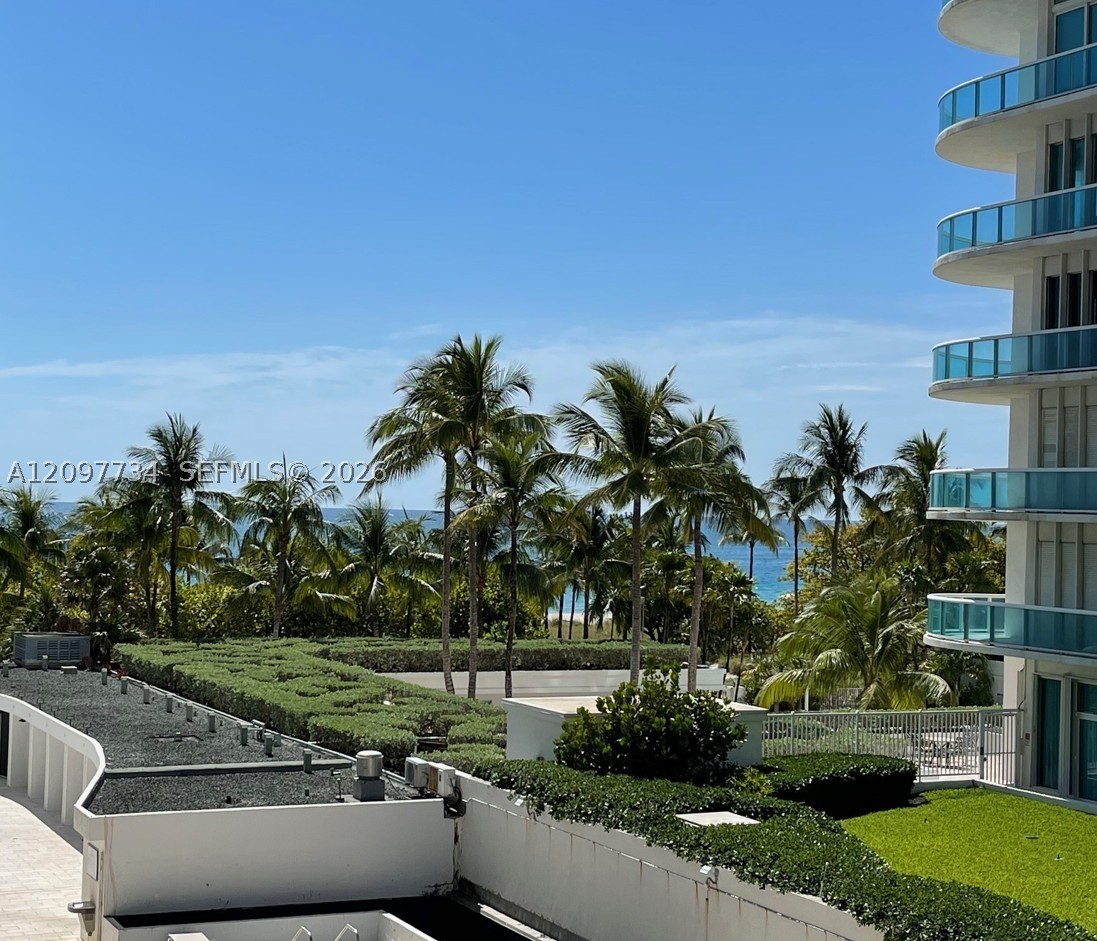 Bal Harbour photo 5