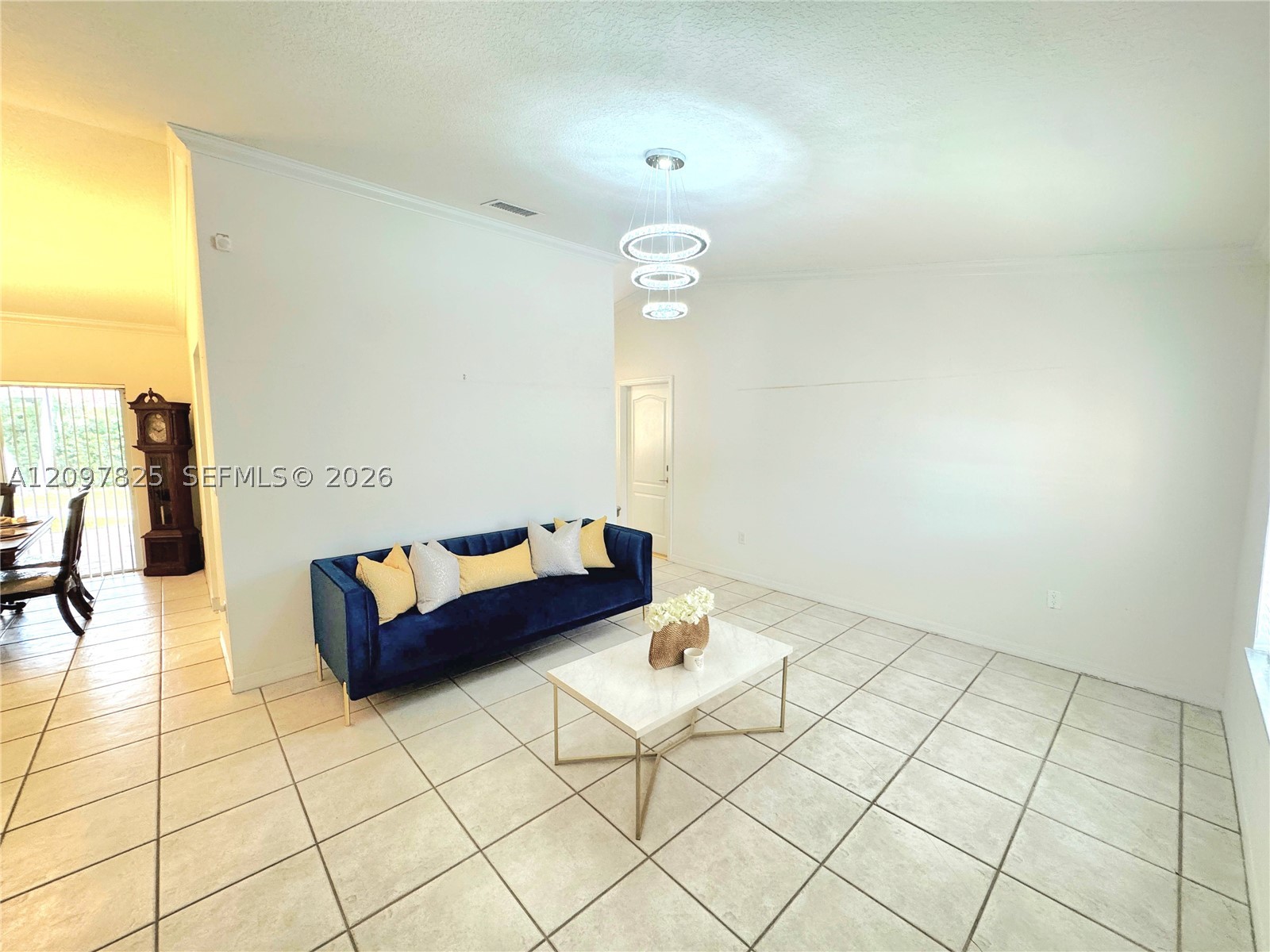 Miami photo 2