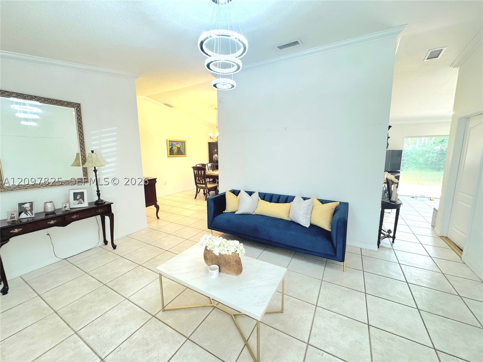 Miami photo 3