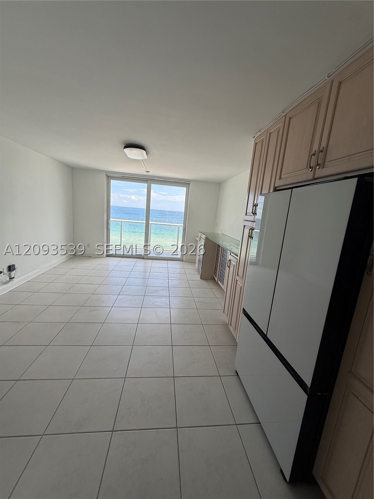 Sunny Isles Beach