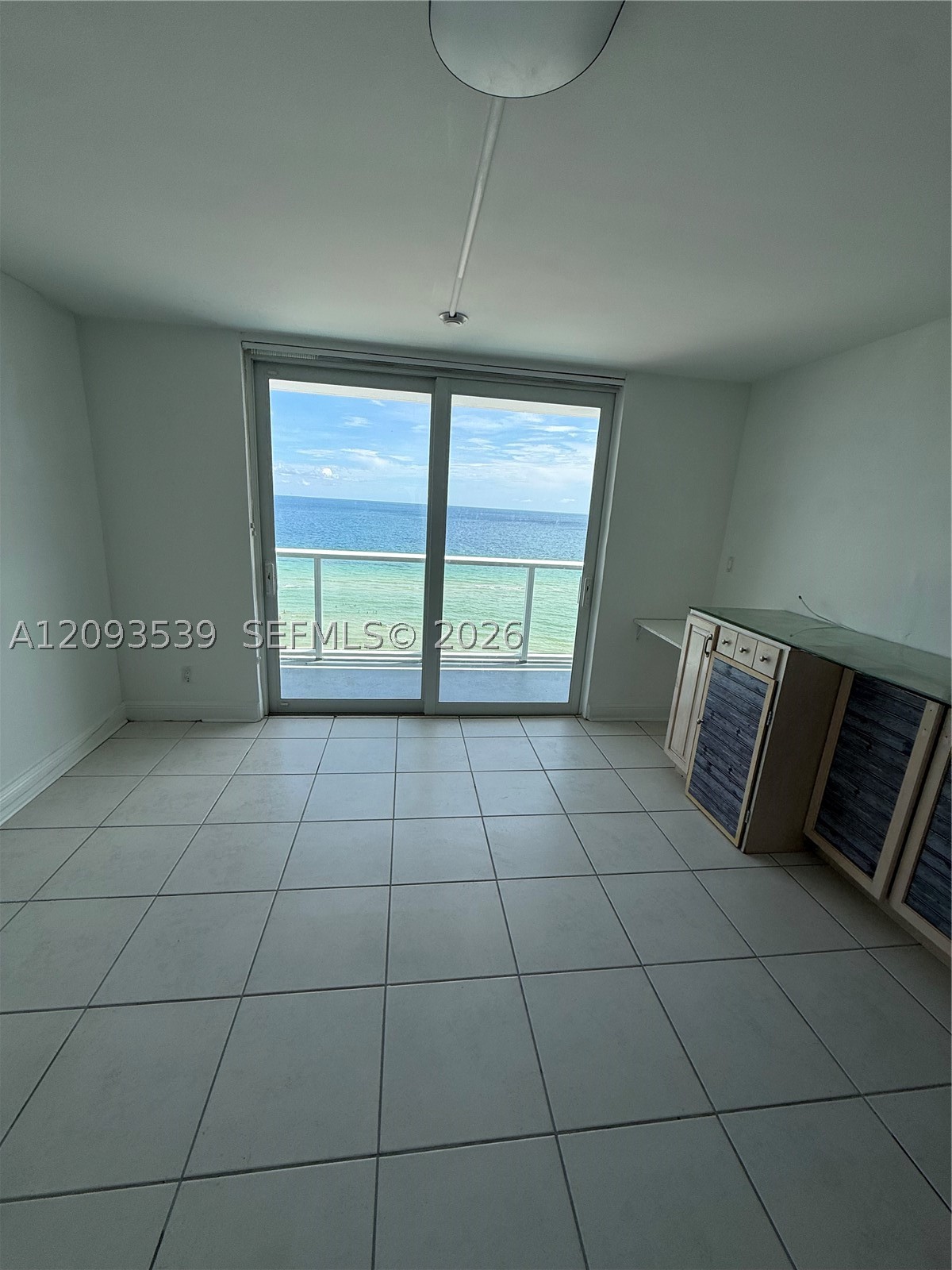 Sunny Isles Beach photo 2