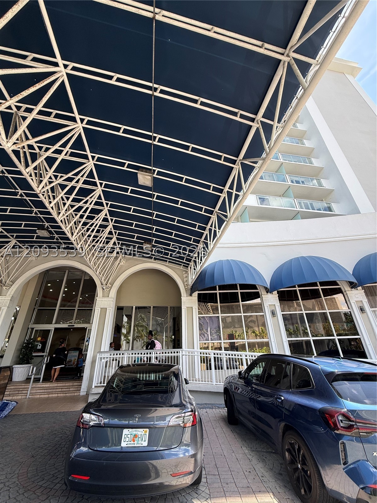 Sunny Isles Beach photo 4