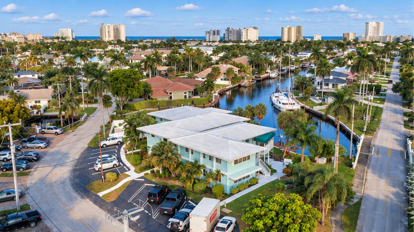 Pompano Beach photo 2
