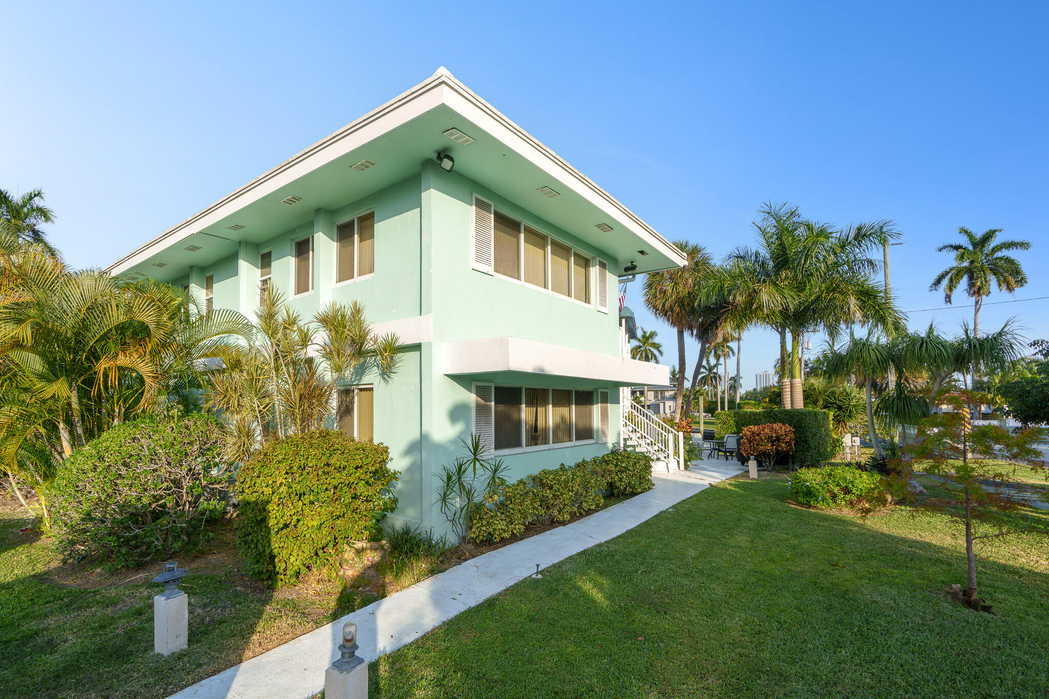 Pompano Beach photo 4