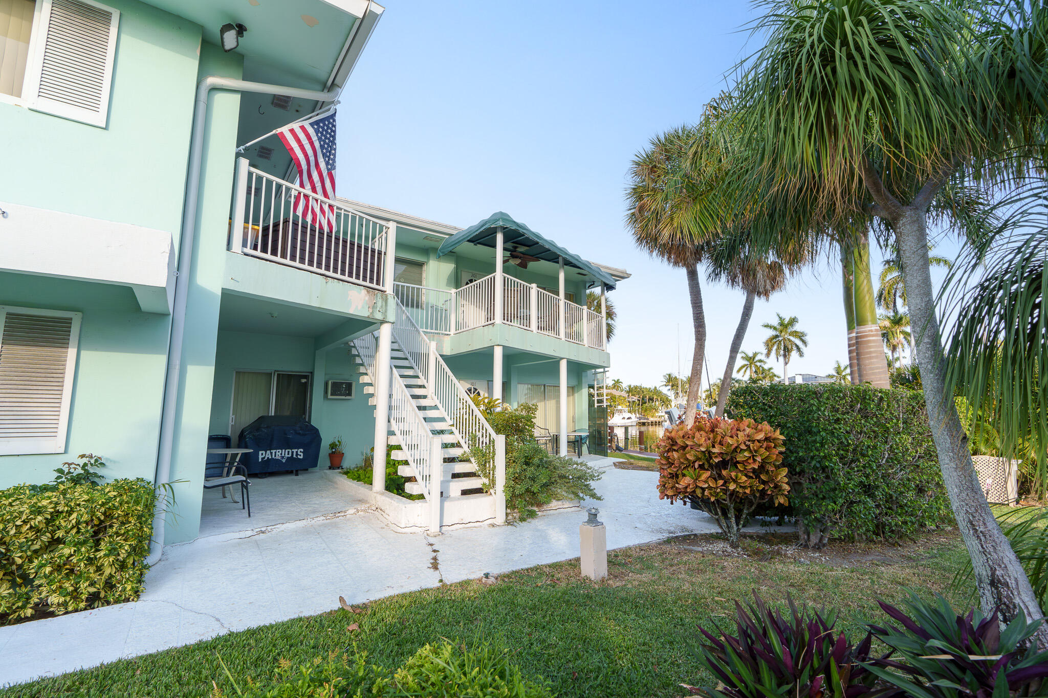 Pompano Beach photo 5