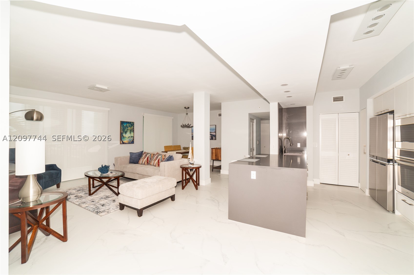 Sunny Isles Beach photo 2