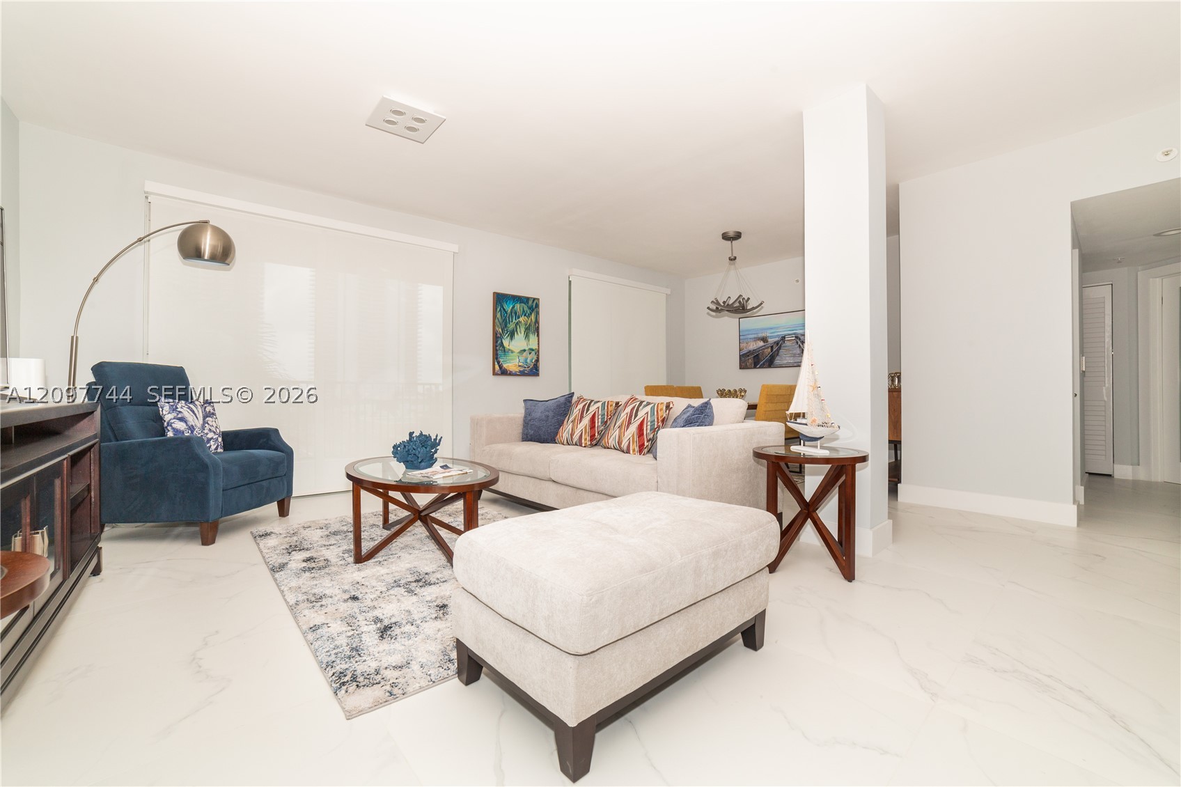 Sunny Isles Beach photo 3