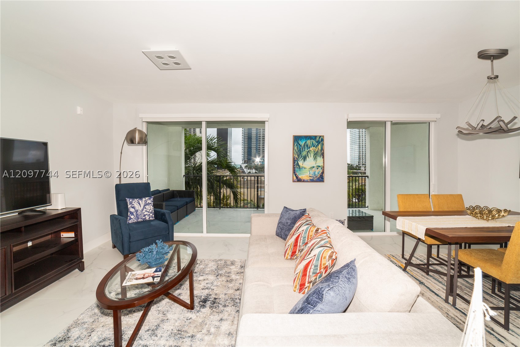 Sunny Isles Beach photo 5