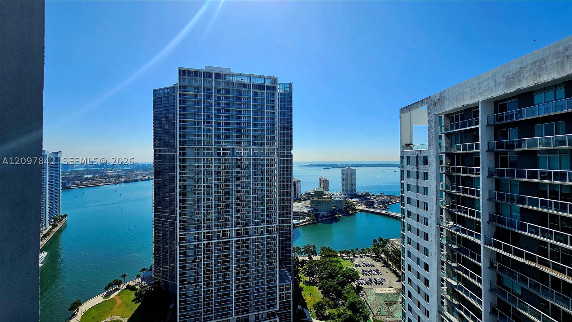 Miami photo 3