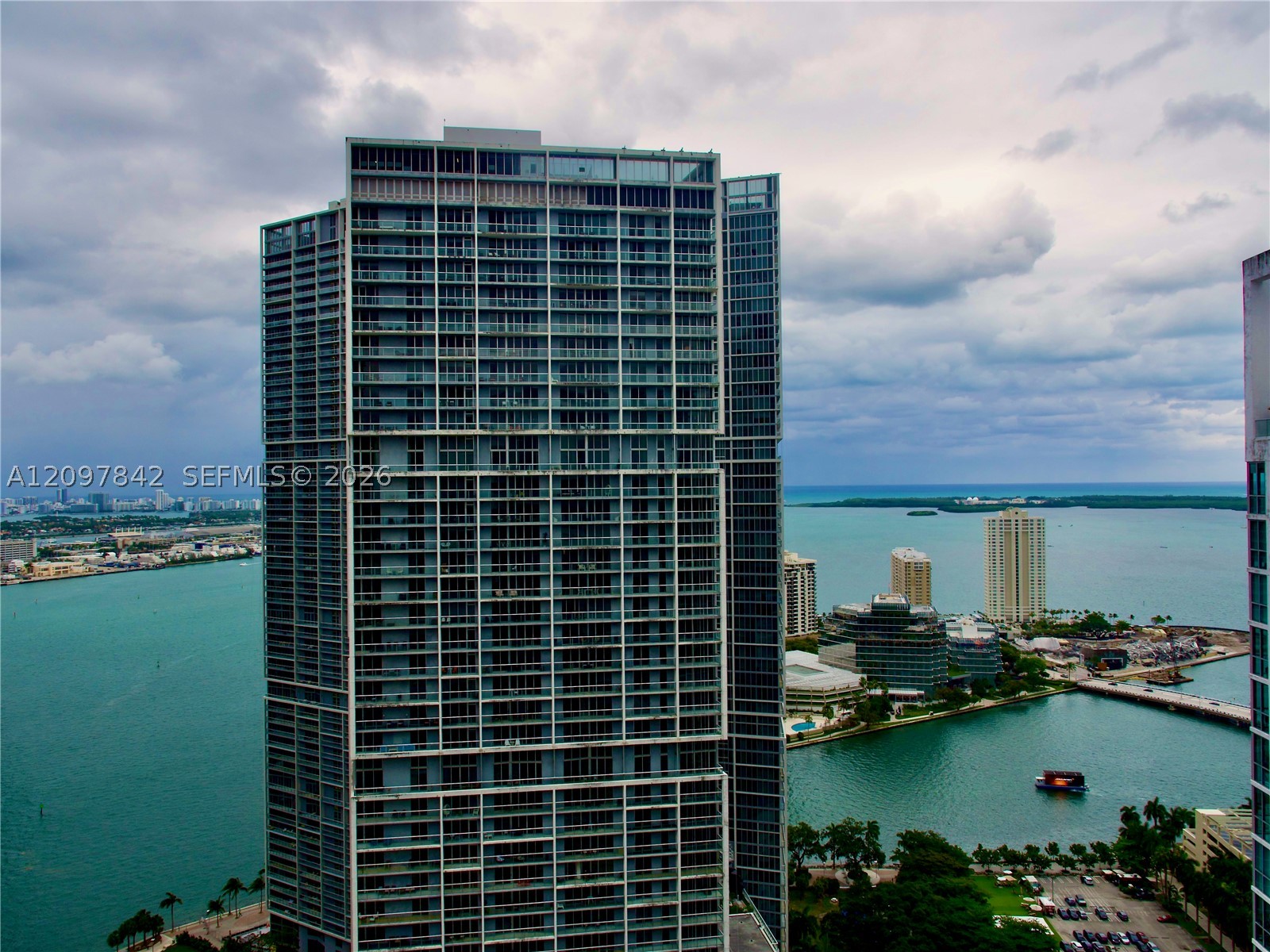 Miami photo 4