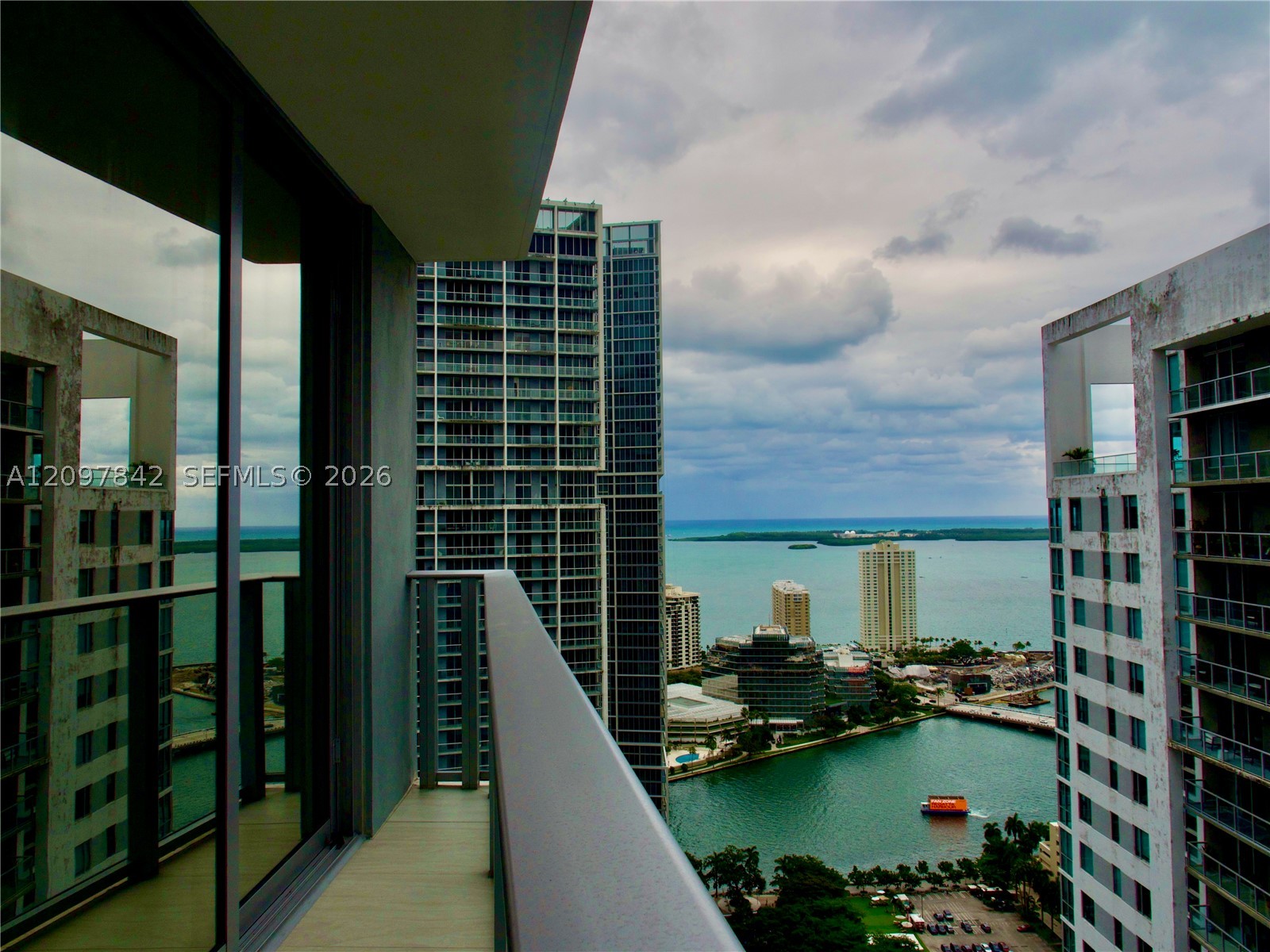 Miami photo 5