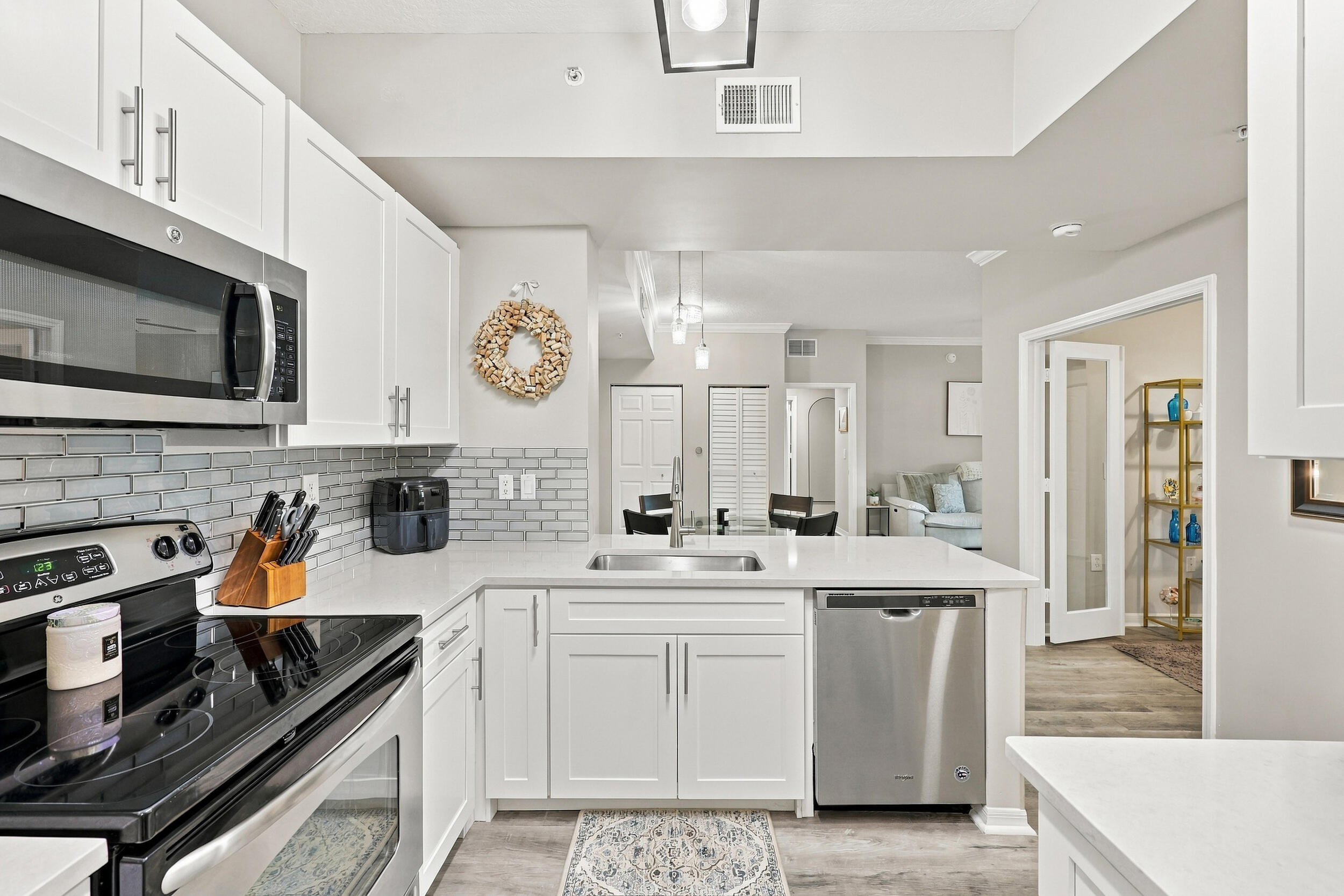 Palm Beach Gardens photo 3