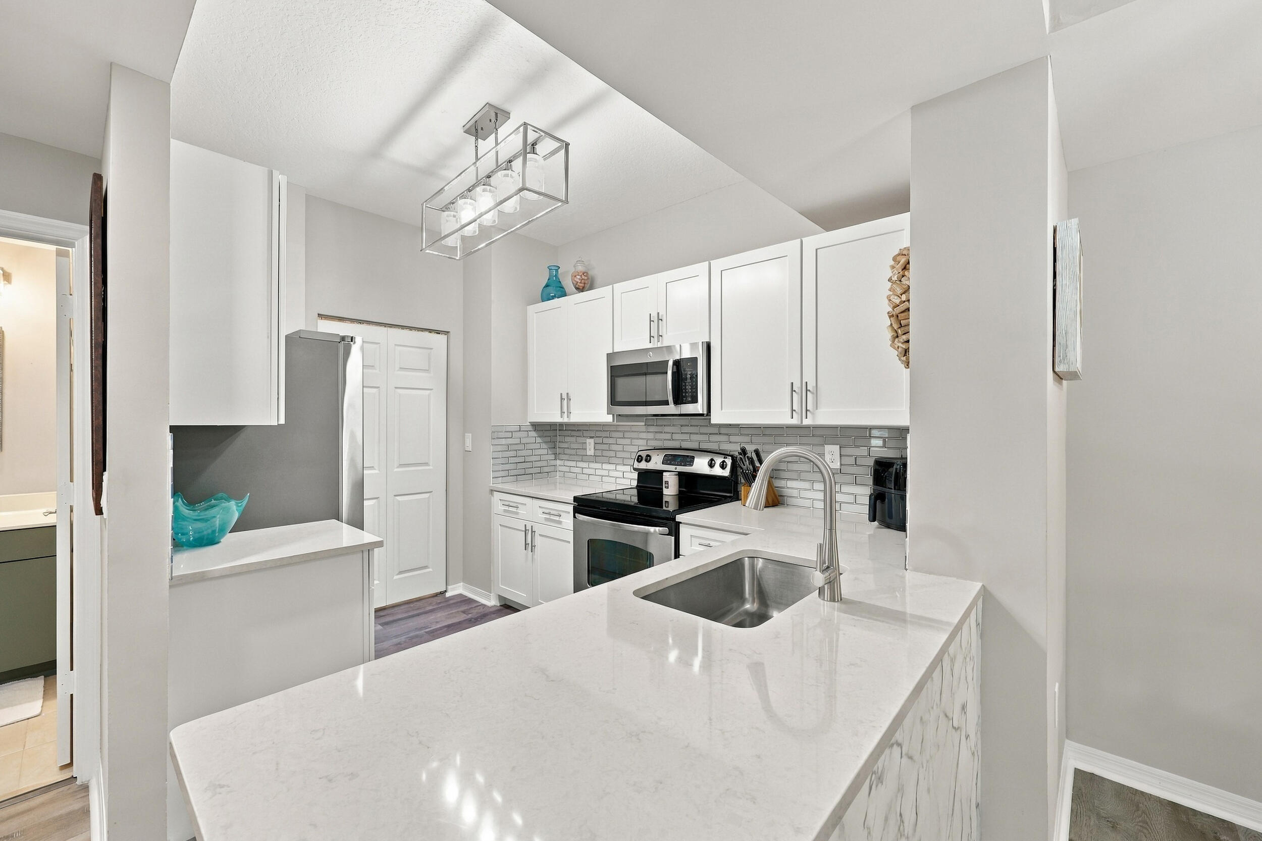 Palm Beach Gardens photo 4