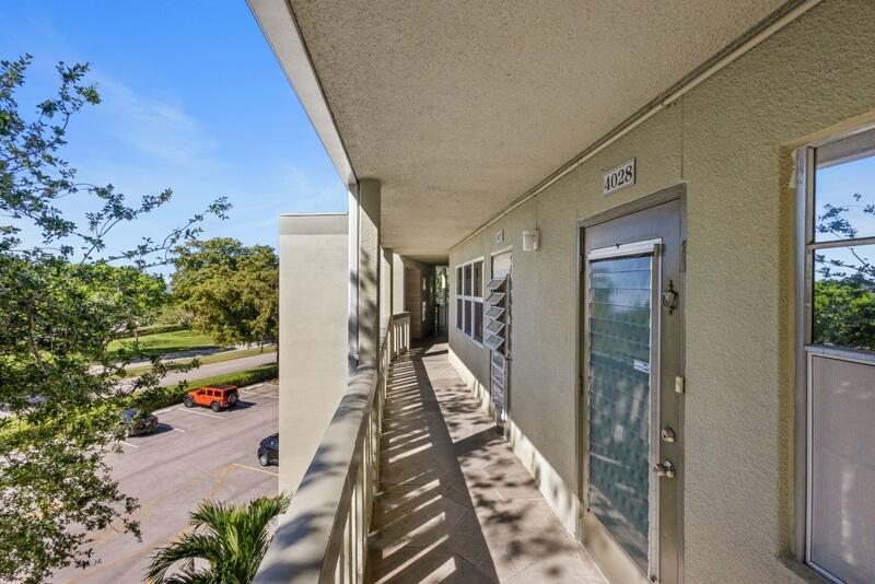 Deerfield Beach photo 3