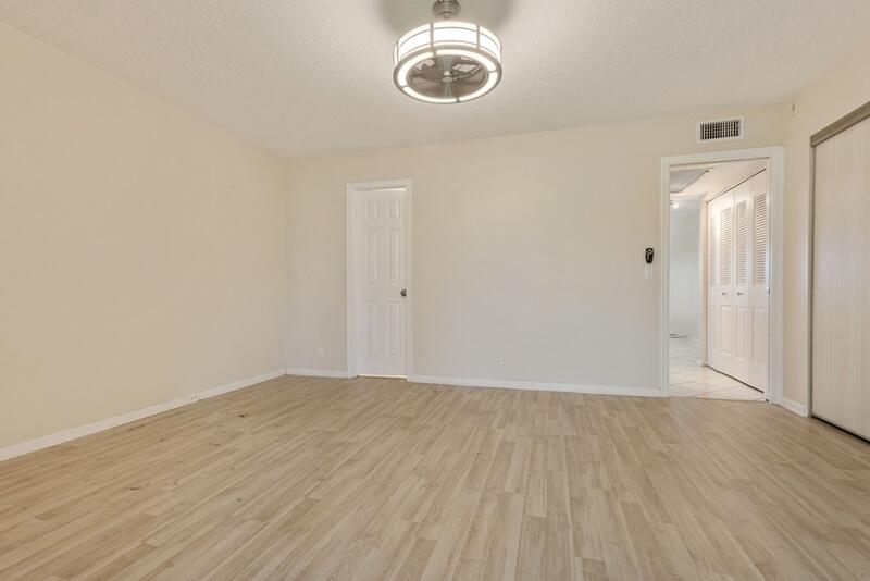 Deerfield Beach photo 5