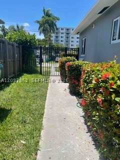Miami photo 2