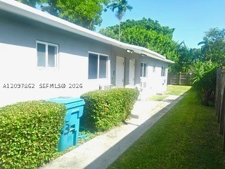 Miami photo 3