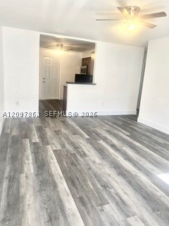 Miami photo 4