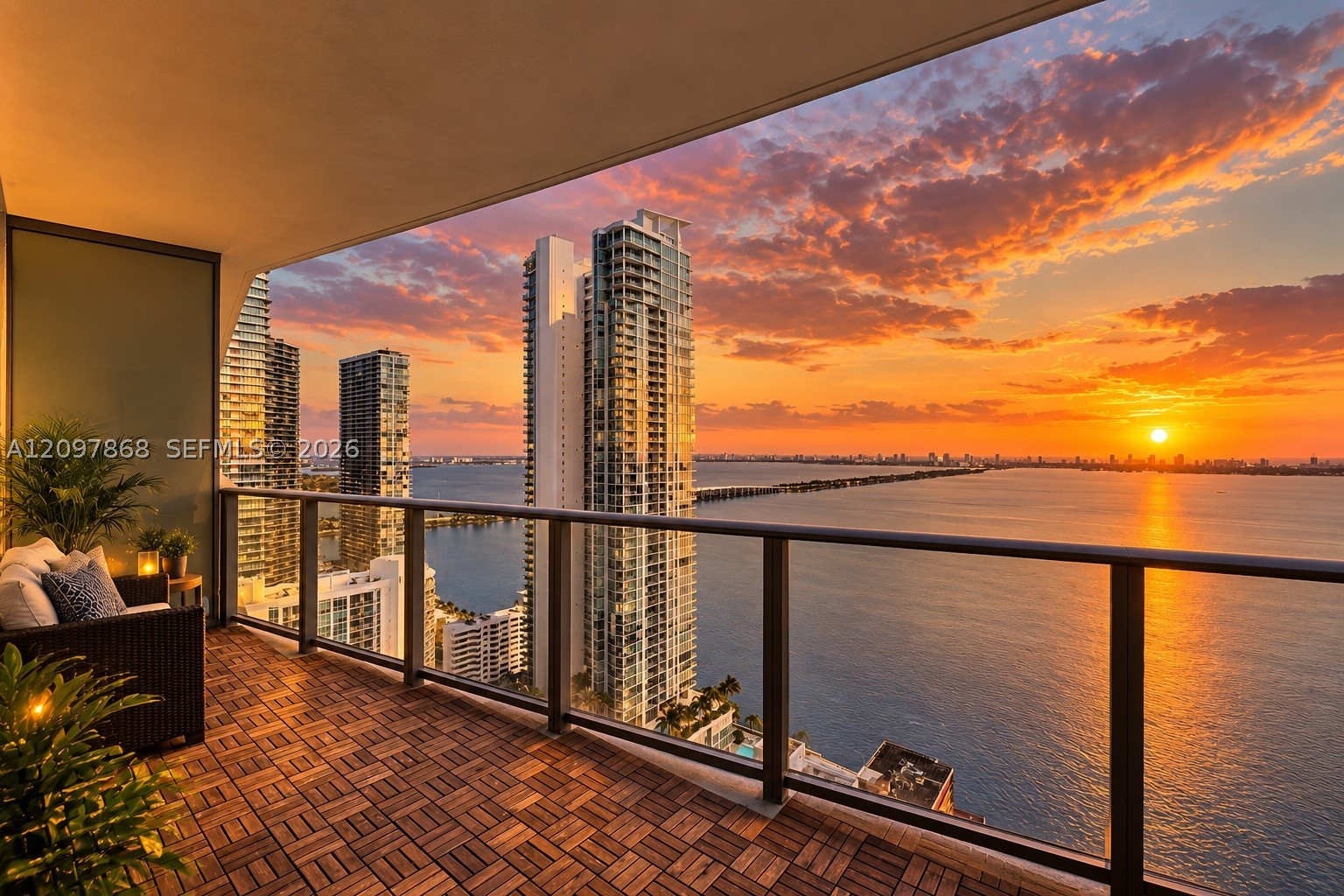 Miami