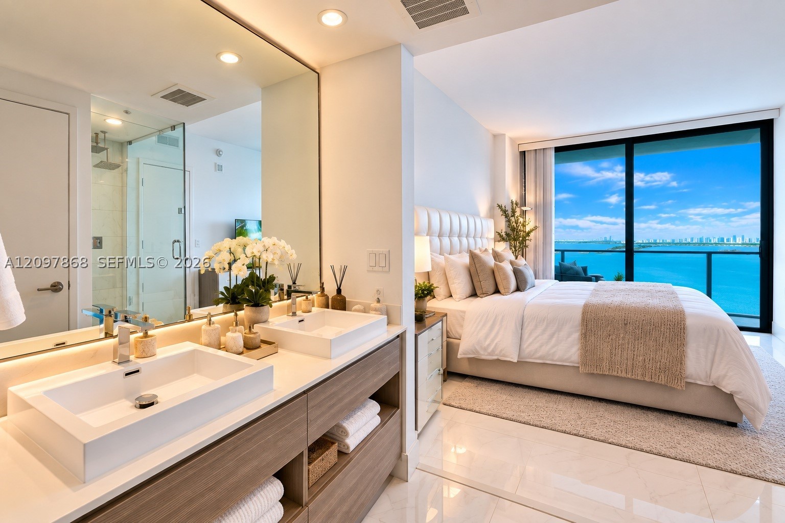 Miami photo 5
