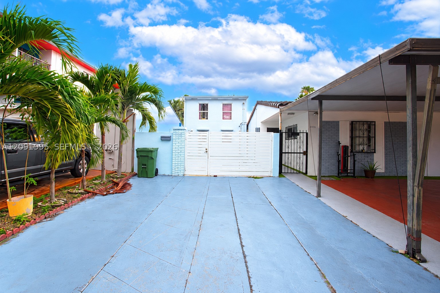 Hialeah
