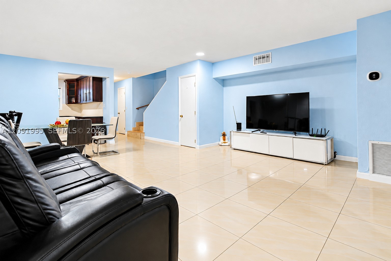 Hialeah photo 5