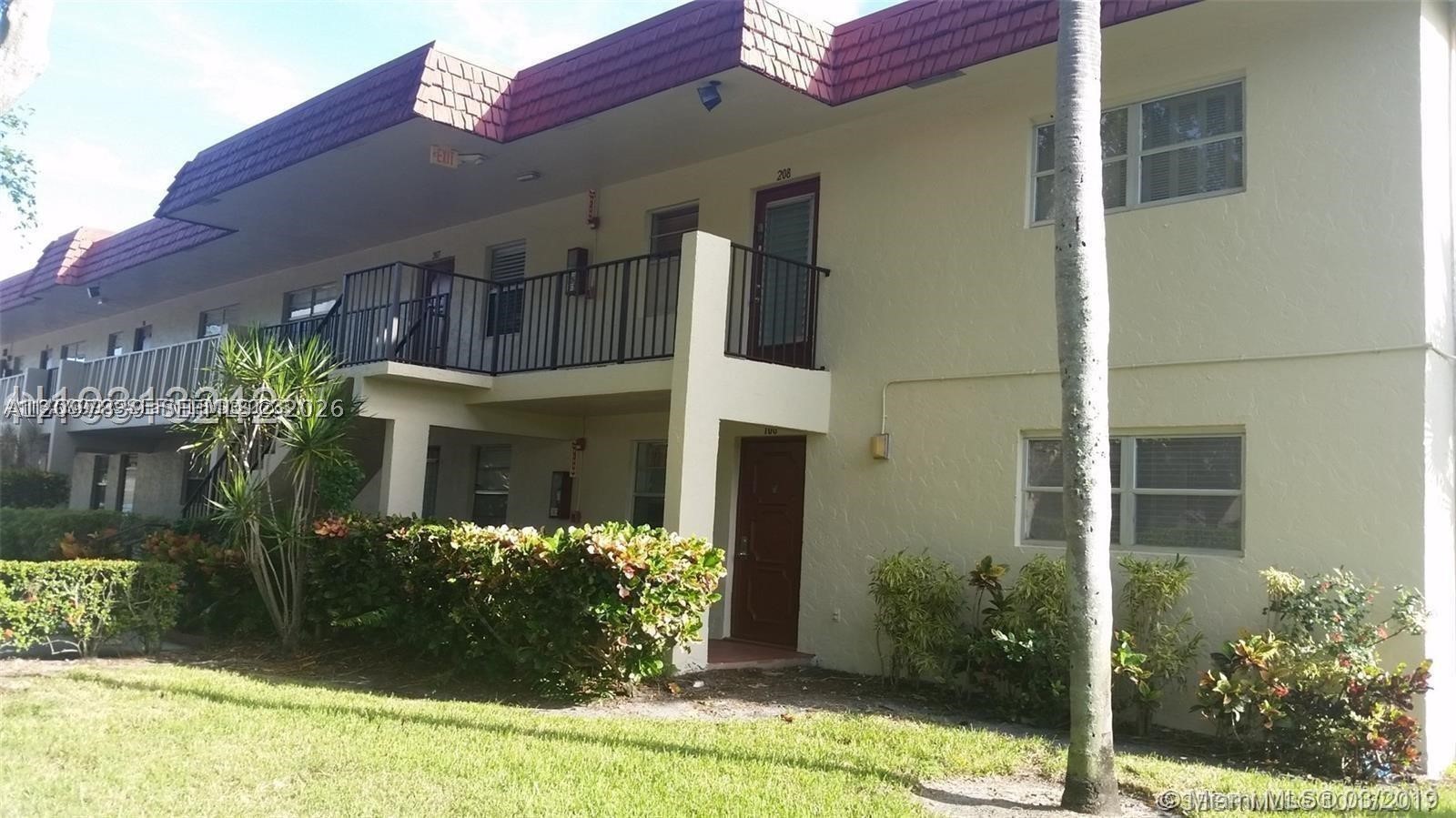 Delray Beach photo 2