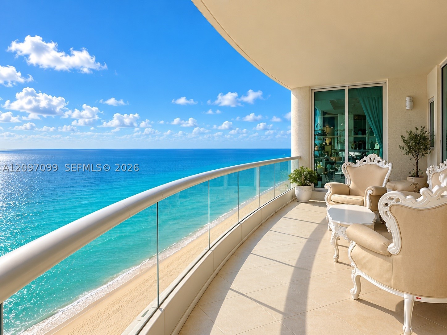 Sunny Isles Beach photo 2