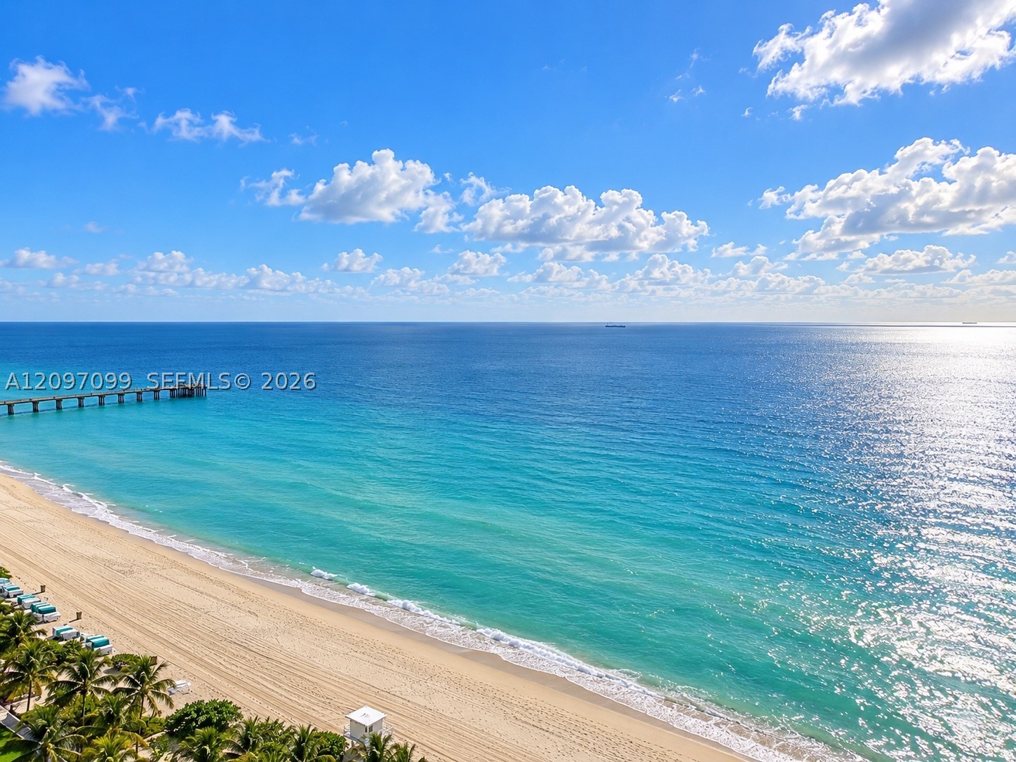 Sunny Isles Beach photo 3