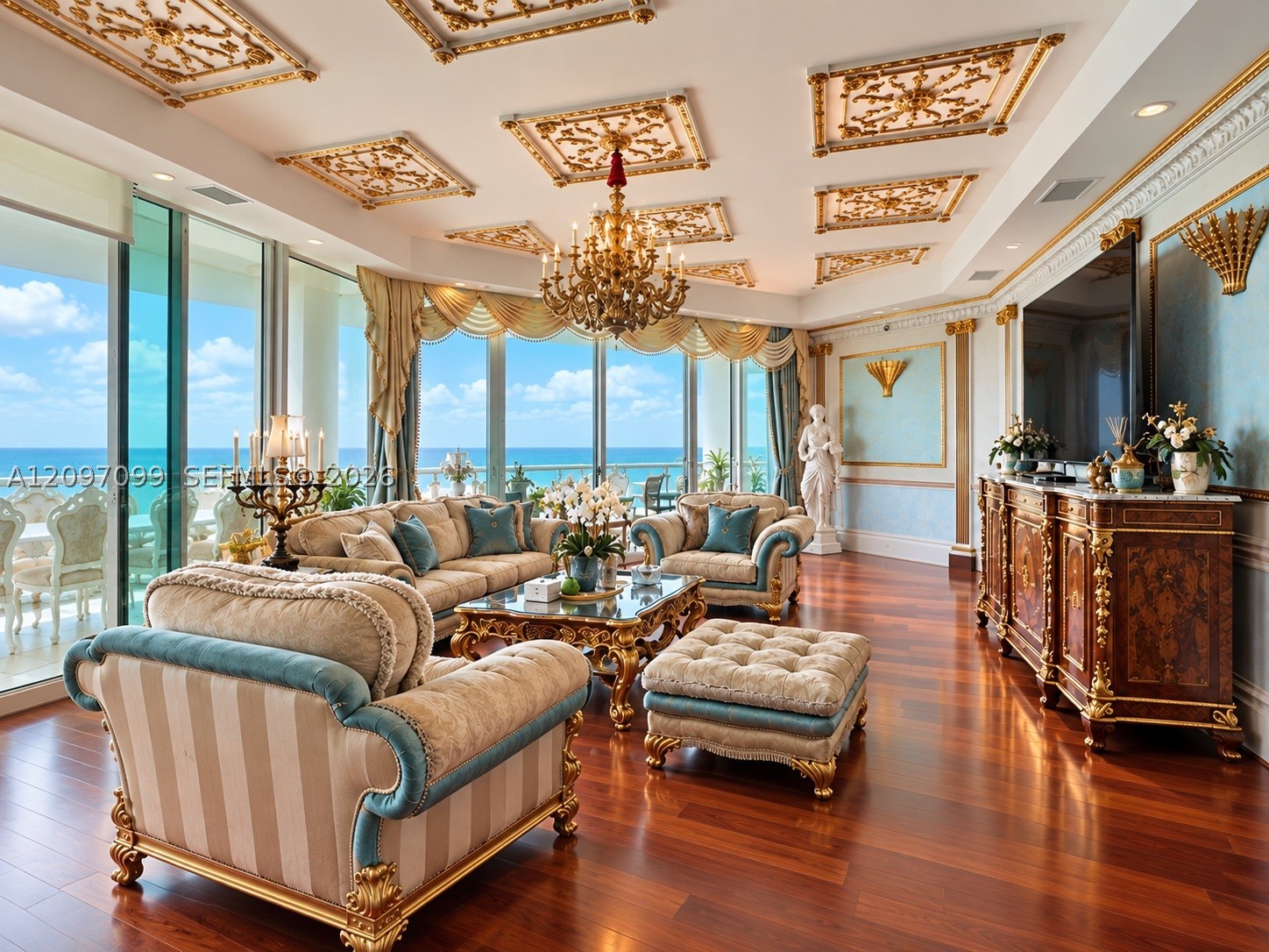 Sunny Isles Beach photo 5