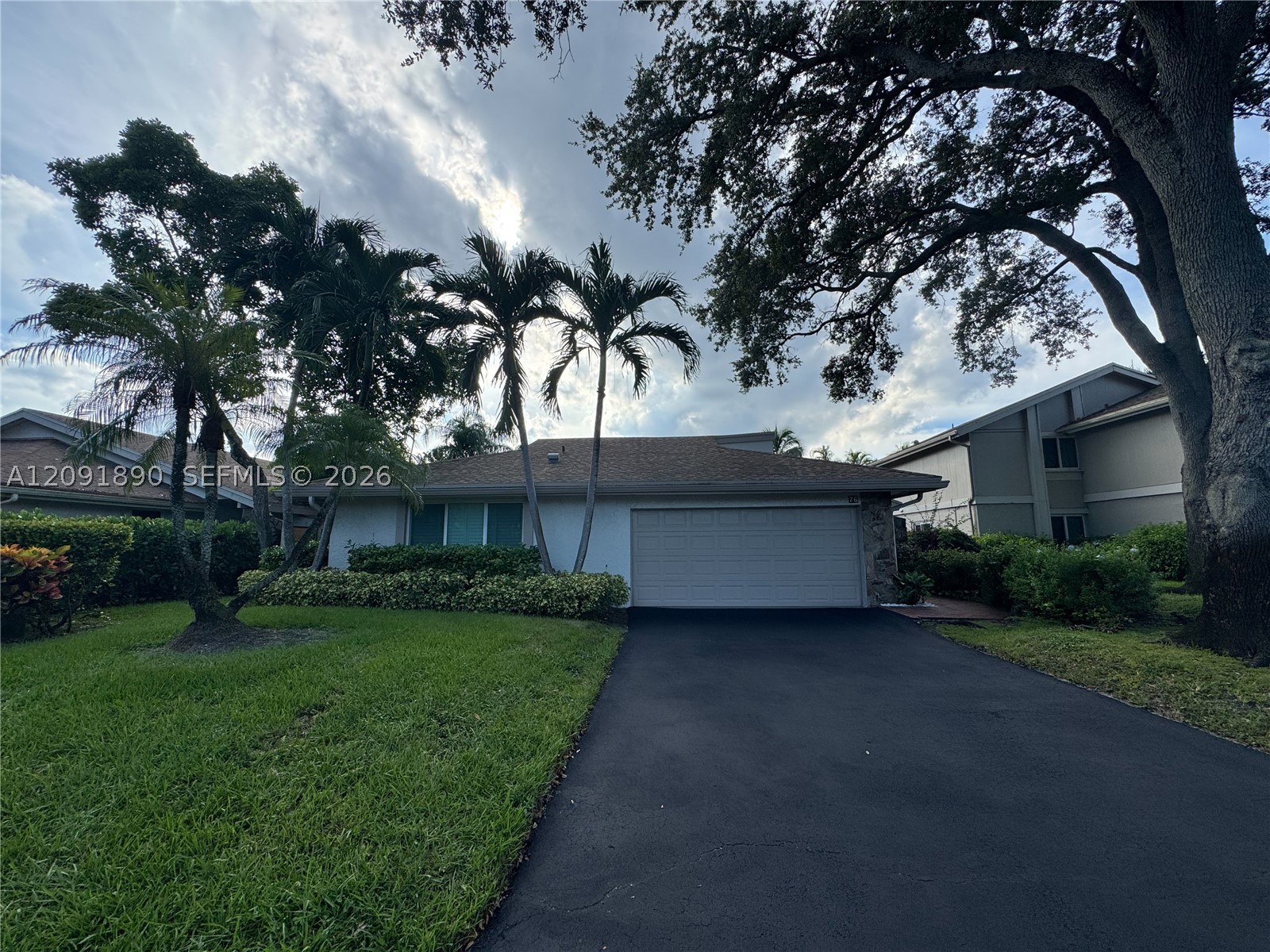 Hollywood