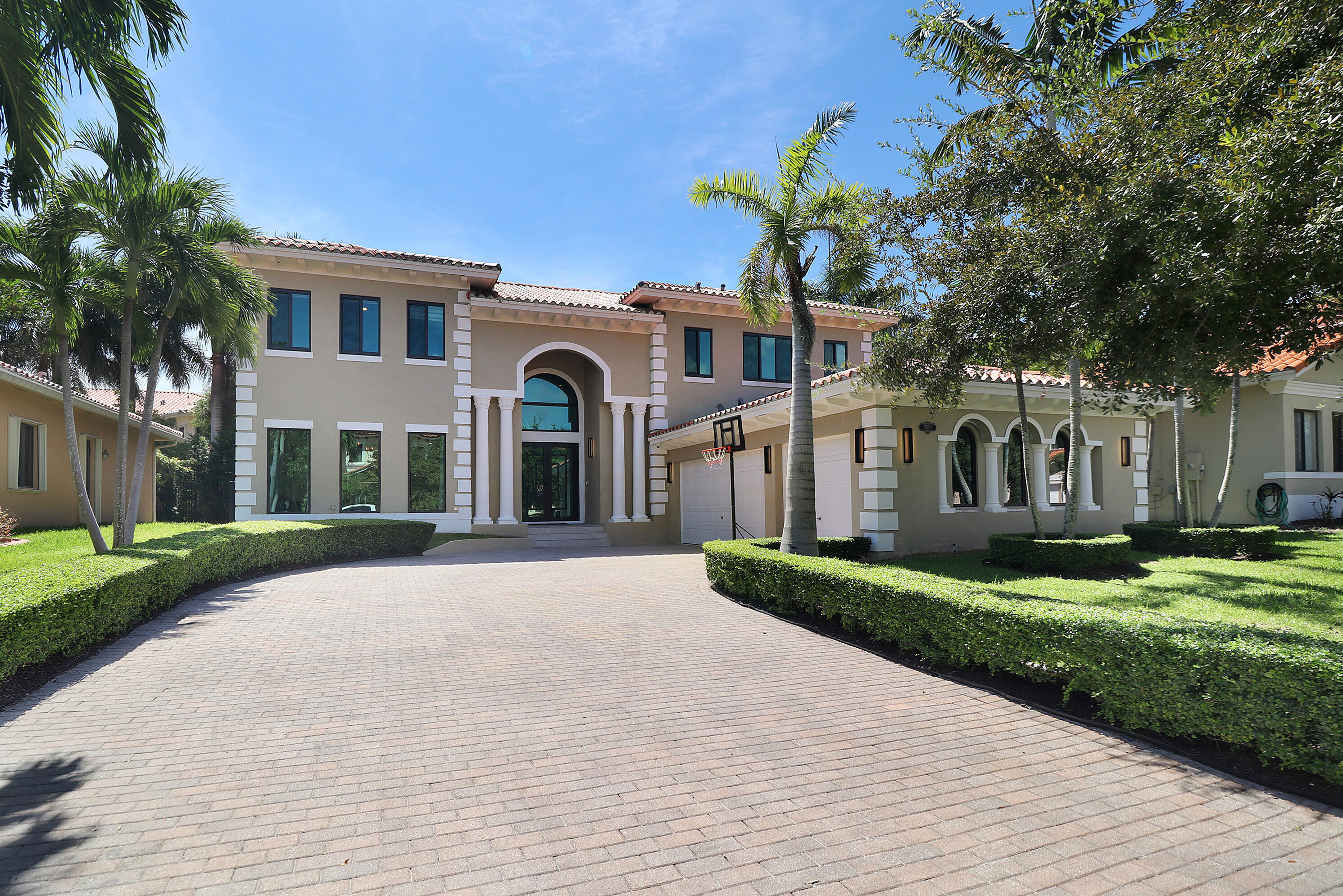 Cutler Bay