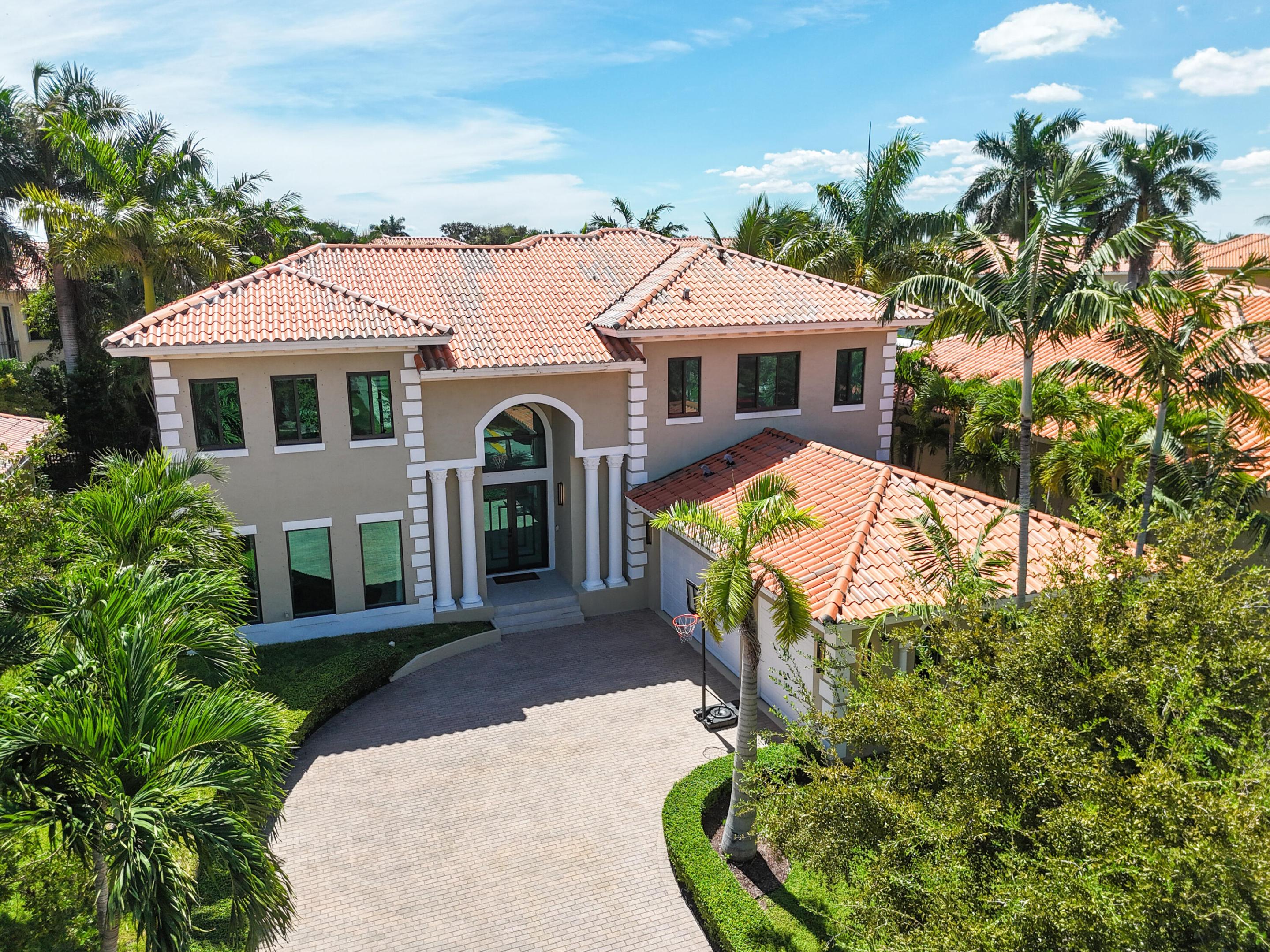 Cutler Bay photo 2