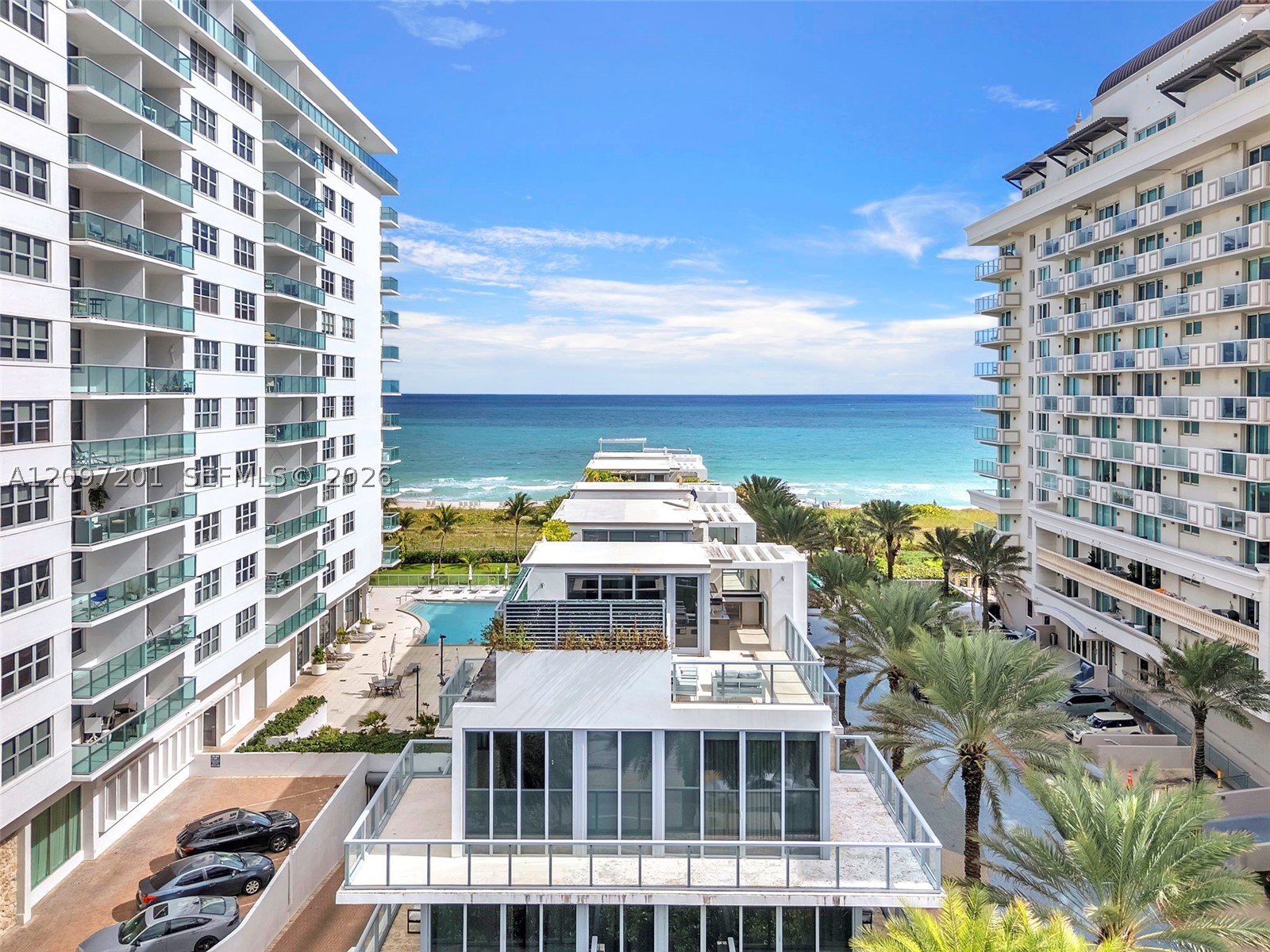 Surfside photo 5
