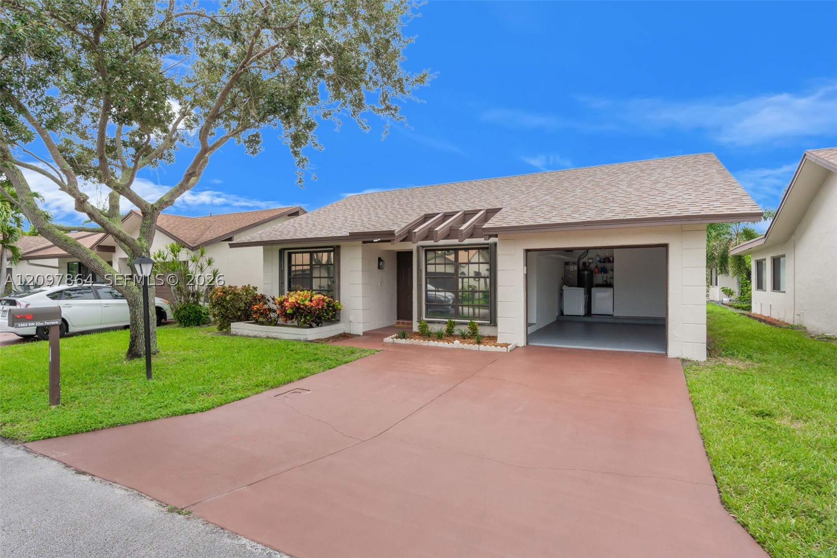 Deerfield Beach photo 2