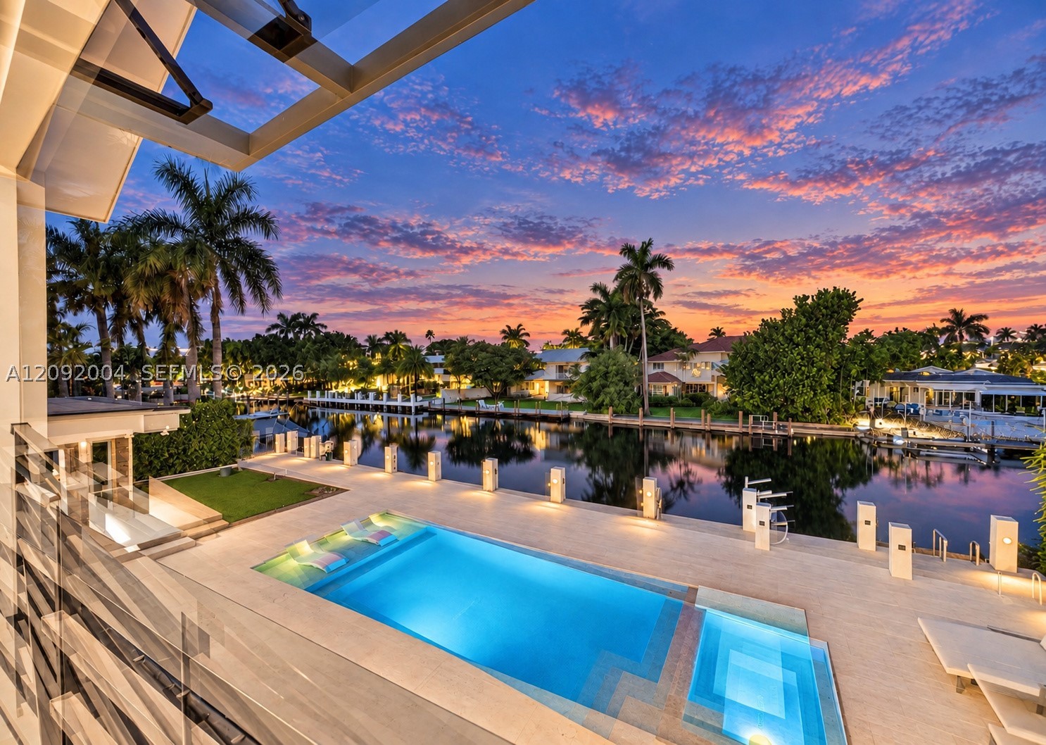 Fort Lauderdale photo 5