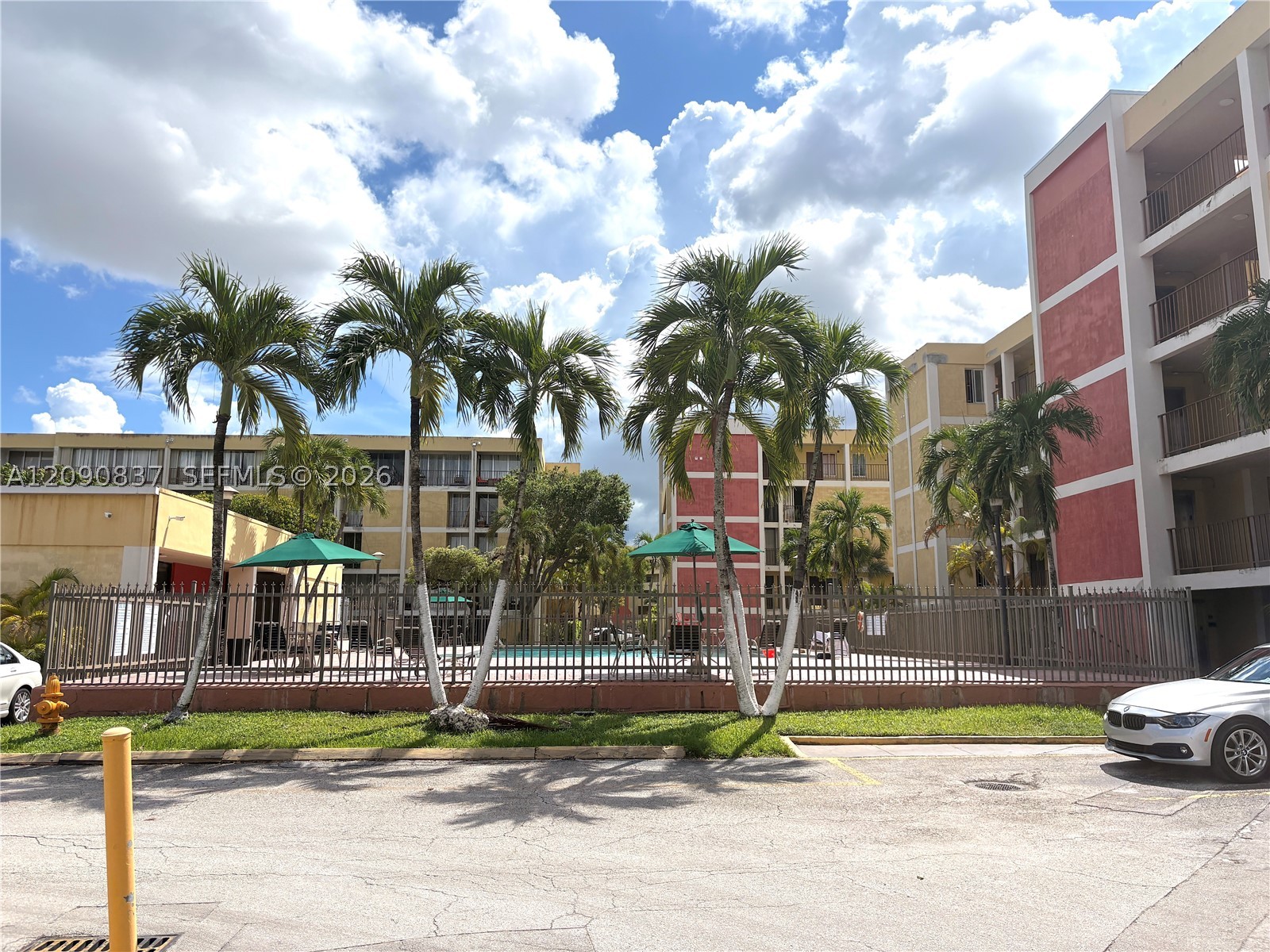 Miami photo 3