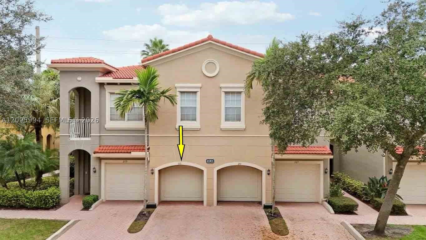 Palm Beach Gardens