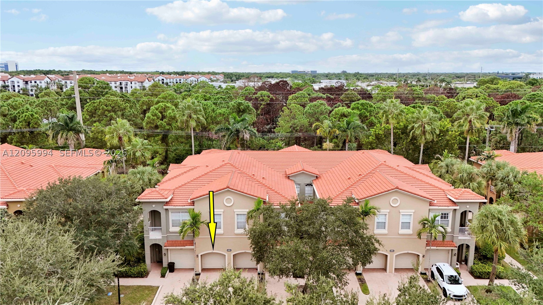 Palm Beach Gardens photo 3
