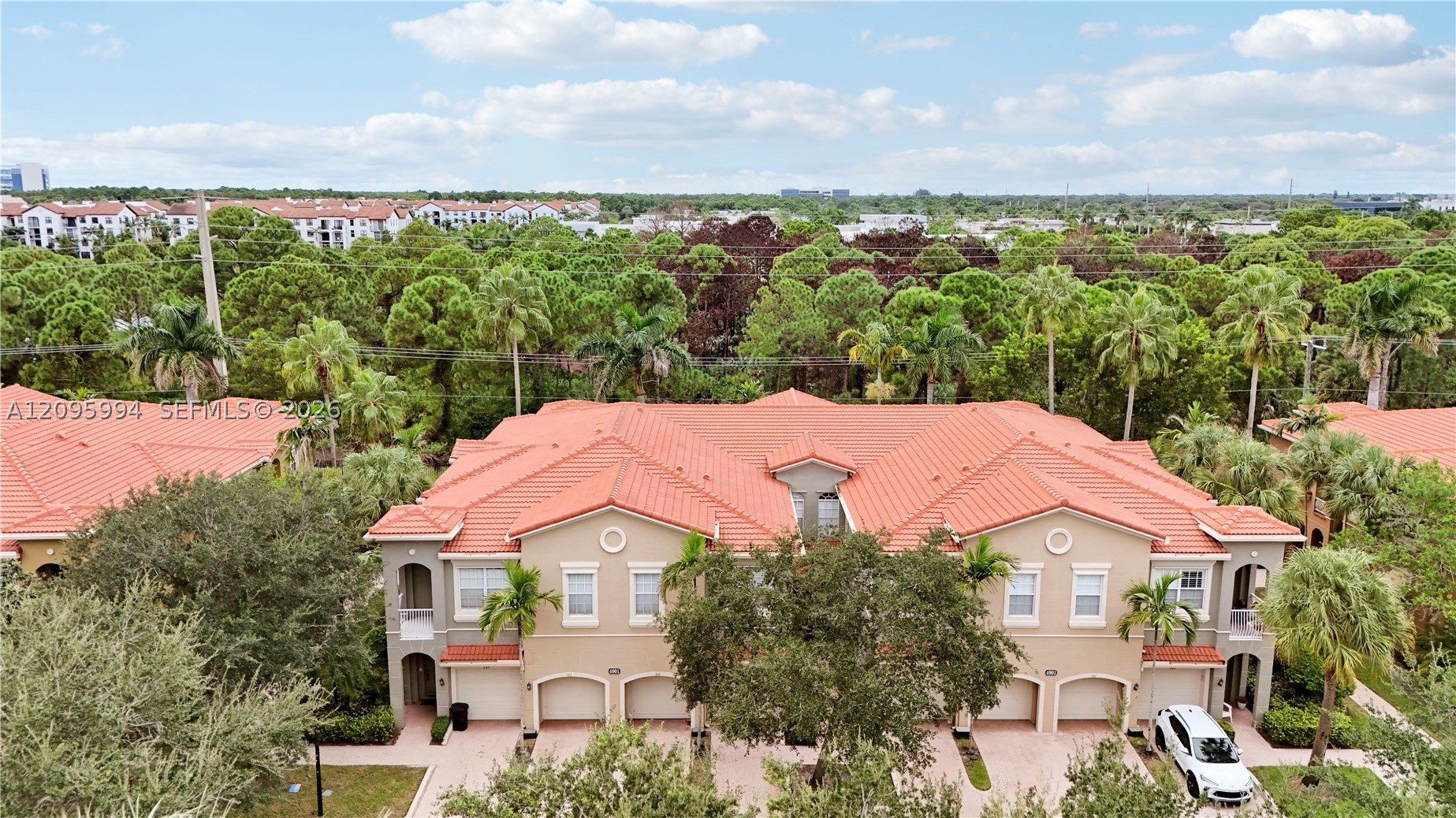 Palm Beach Gardens photo 4
