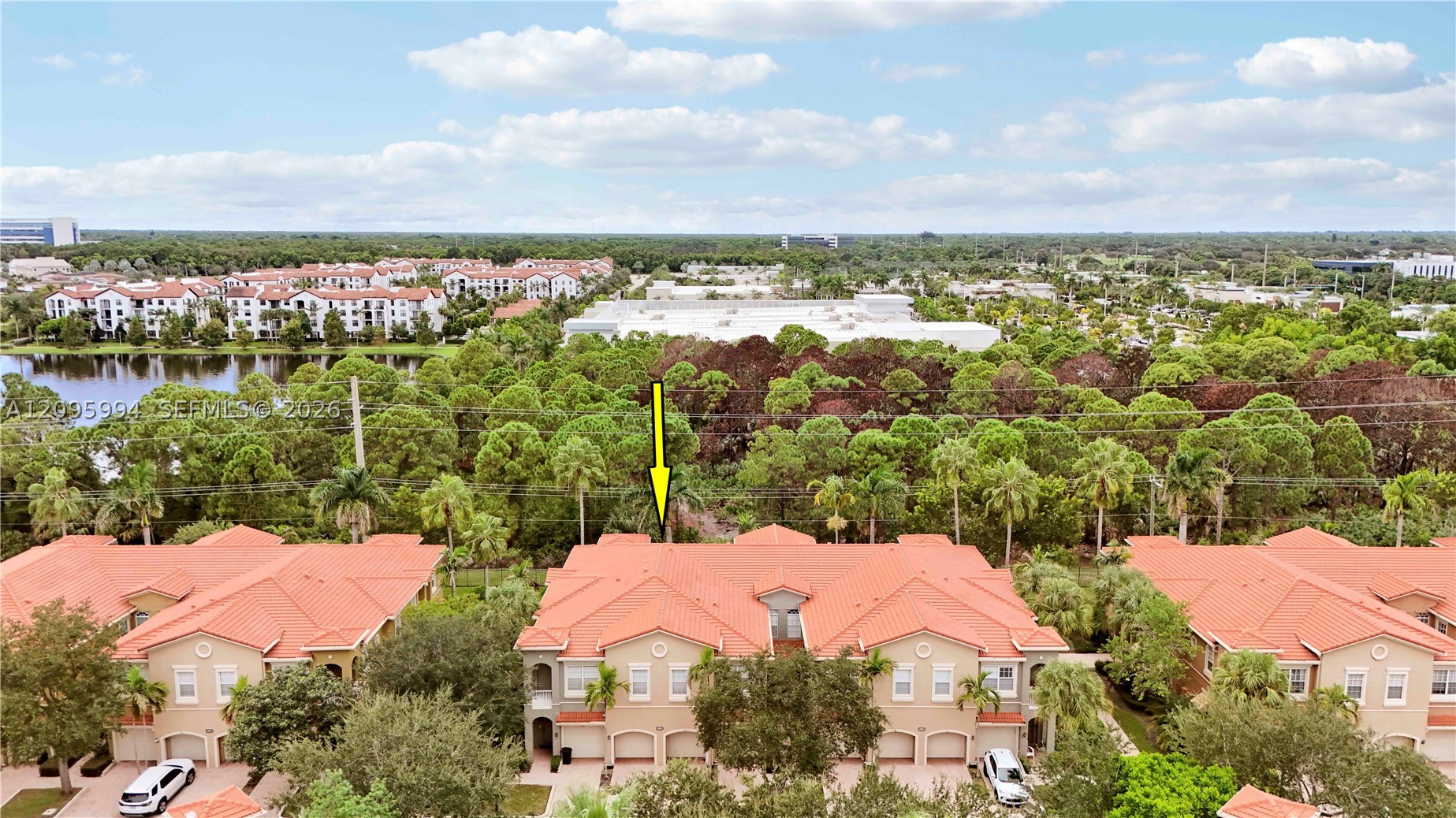 Palm Beach Gardens photo 5