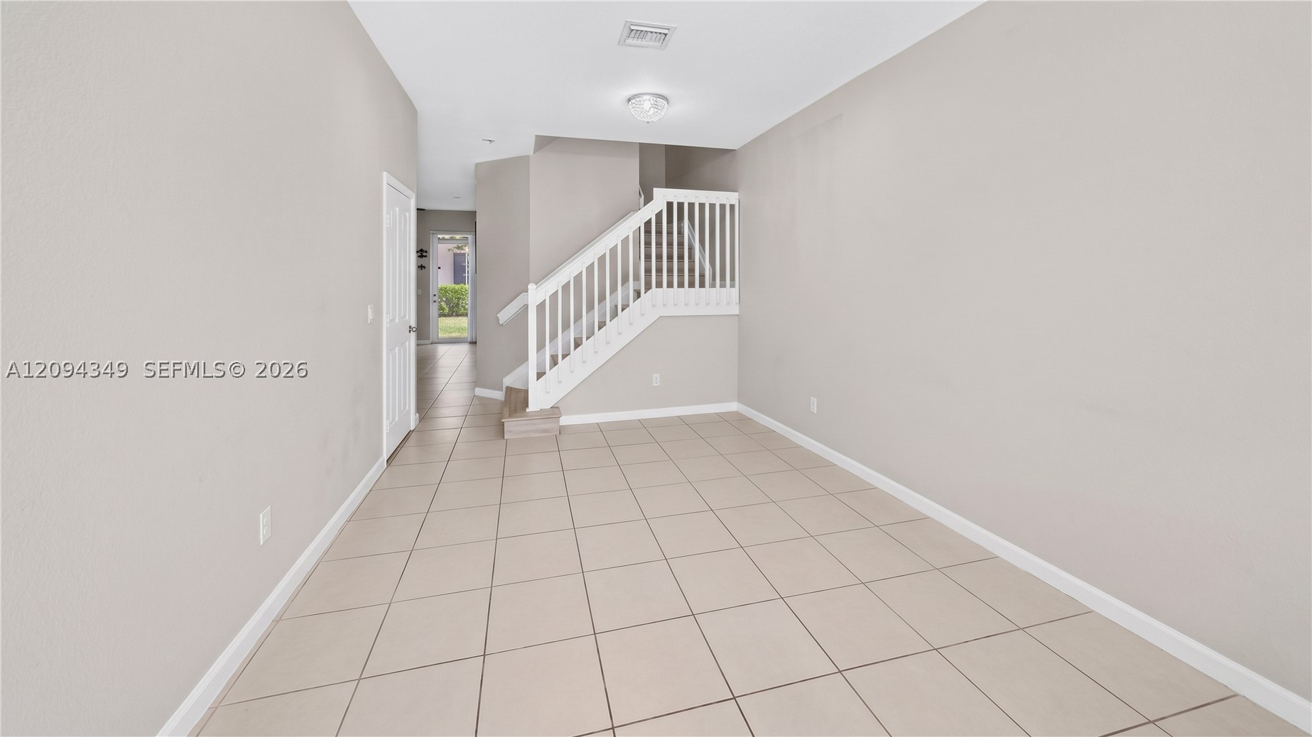 Miami Gardens photo 3