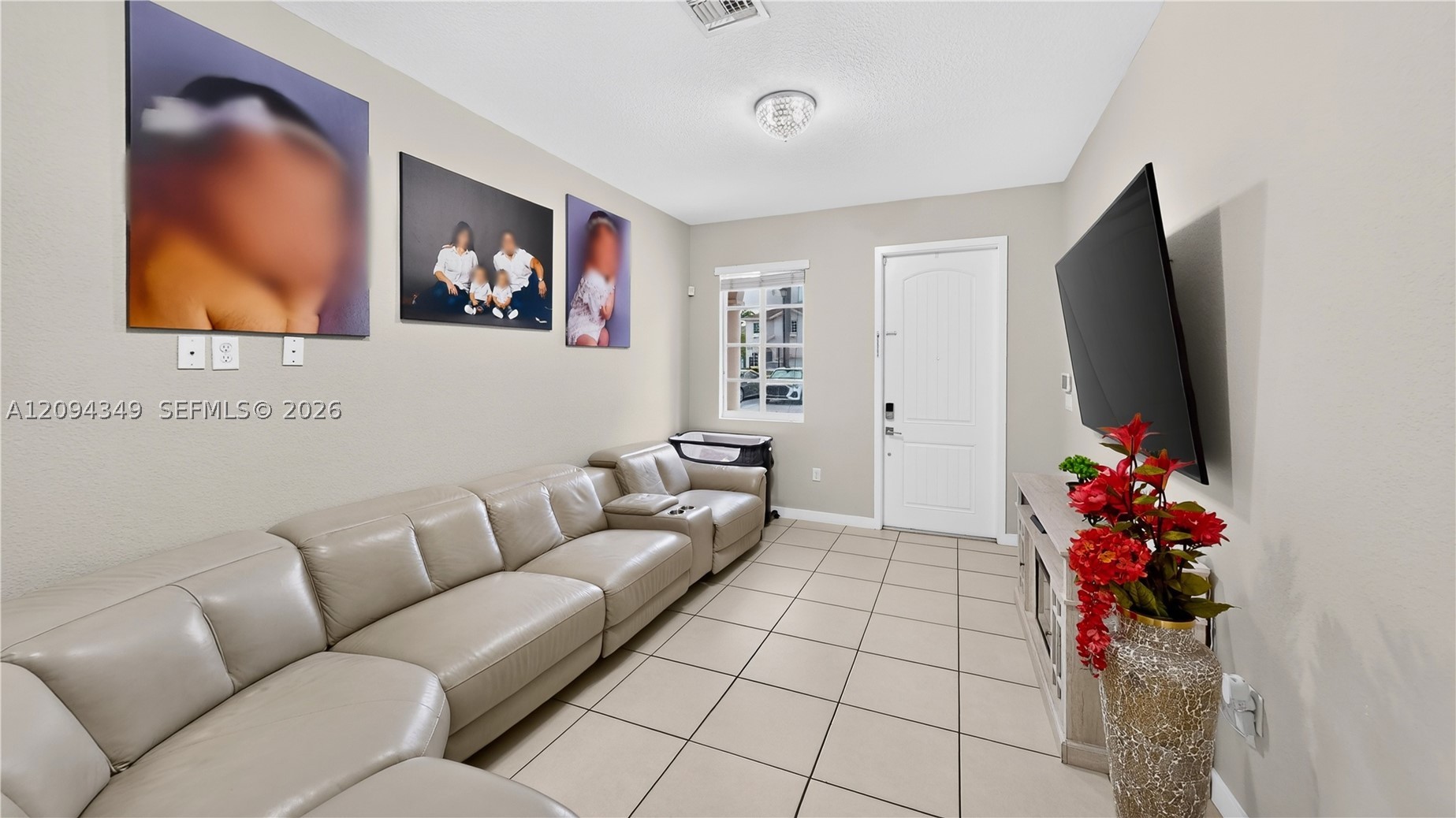Miami Gardens photo 4