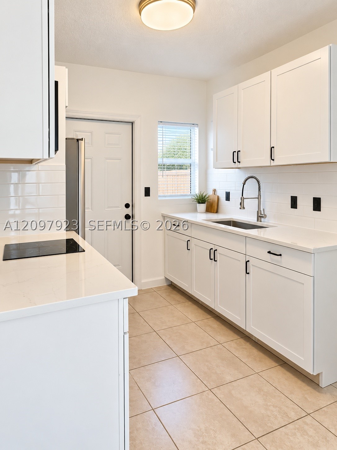 Fort Lauderdale photo 5