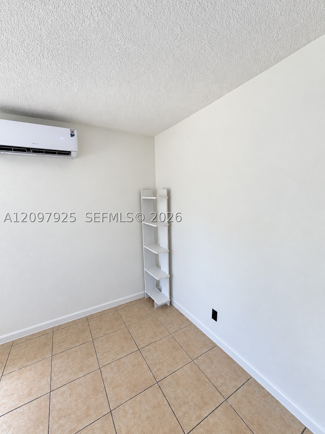 Fort Lauderdale photo 5
