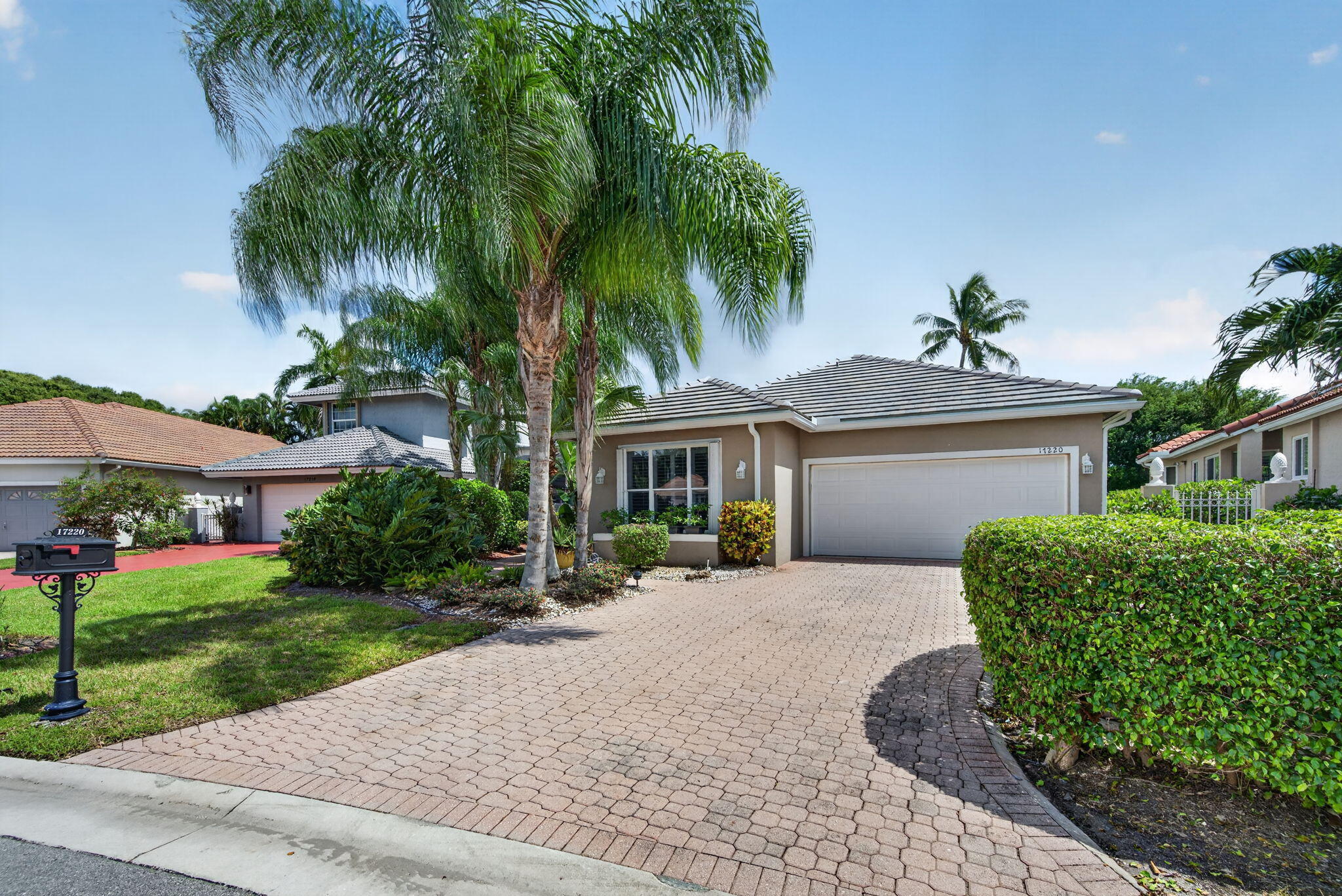 Boca Raton photo 2