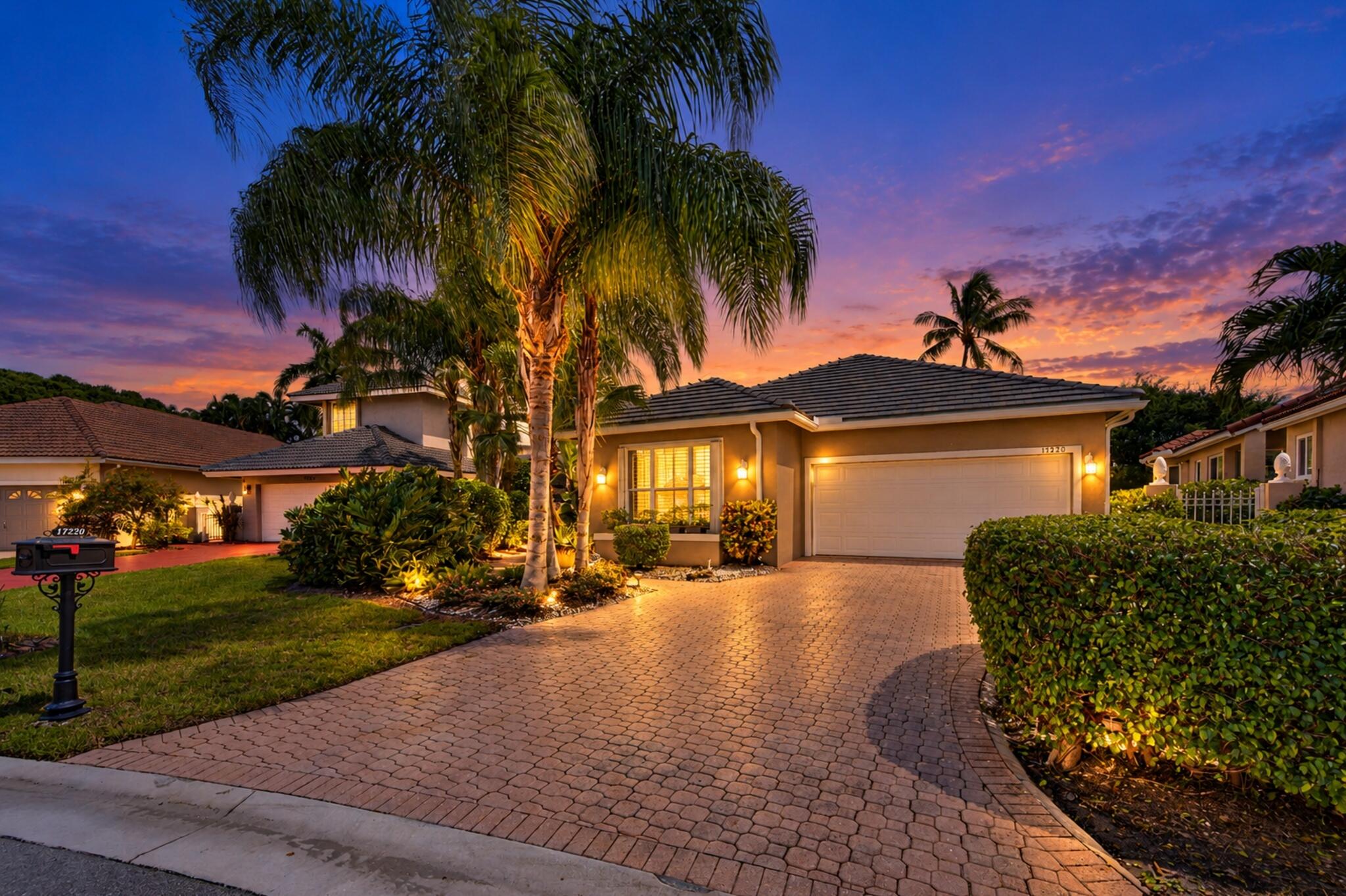 Boca Raton photo 3
