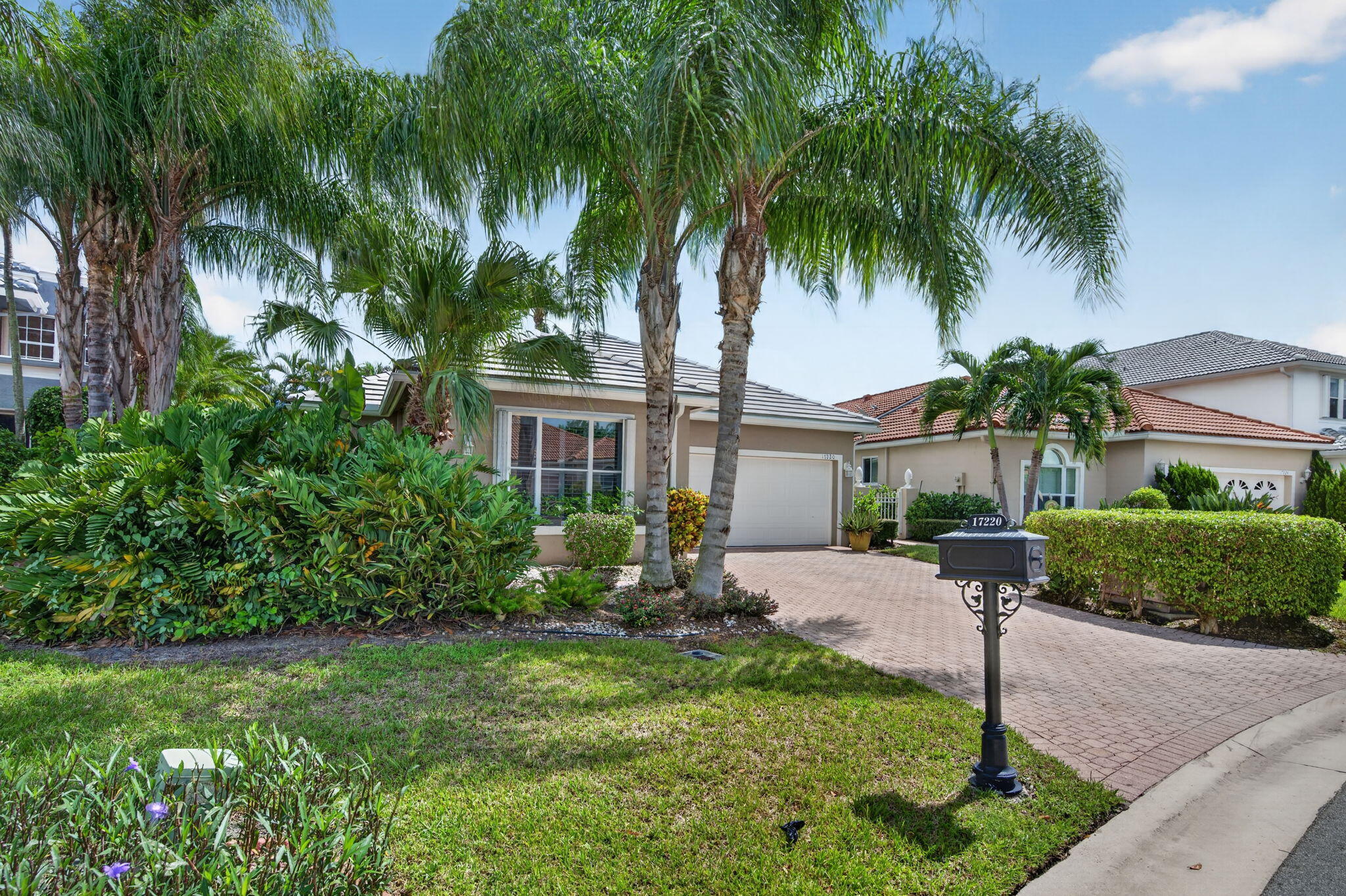 Boca Raton photo 4